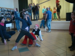 farsang2015_39_20210412